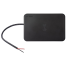 SC-CW-7GT Sub 15W Waterproof Wireless Charger