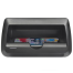 SC-CW-9GT Cove 15W Waterproof Wireless Charger 