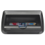 SC-CW-9GT Cove 15W Wireless Charger