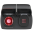 SC-MULTI-F1 Flip Pro Max and 12V Power Socket