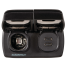 SC-MULTI-F1 Flip Pro Max and 12V Power Socket