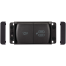 SC-MULTI-F1 Flip Pro Max and 12V Power Socket