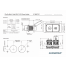 SC-MULTI-F1 Flip Pro Max and 12V Power Socket