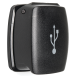 SC-USB-F1 Flip Pro Ultra-fast USB Socket