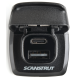 SC-USB-F1 Flip Pro Ultra-fast USB Socket