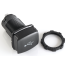 SC-USB-F1 Flip Pro Ultra-fast USB Socket