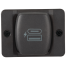 SC-USB-F4 Flip Pro Plus Fast Charge USB-A / USB-C