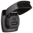 SC-USB-F4 Flip Pro Plus Fast Charge USB-A / USB-C