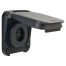 SC-V-DC1 12V Power Outlet