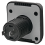 SC-V-DC1 12V Power Outlet