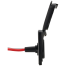 SC-V-S2 SAE Solar Connection