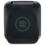 SC-V-USB-01 Dual USB-C Socket
