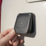 SC-V-USB-01 Dual USB-C Socket