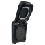 SC-V-USB-01 Dual USB-C Socket