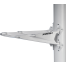 SC20 Mast Mount