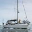 Self Levelling Radar Mount - Mast