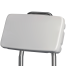 SPH-SYSTEM-W SystemPod Helm Pod