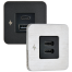 TILE Series Charging Sockets