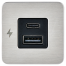 TILE Series Charging Sockets