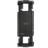 Waterproof Wireless Phone Charging Mount