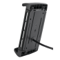 Waterproof Wireless Phone Charging Mount