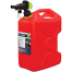 5 Gallon SmartControl Military RV Style Can for Gasoline
