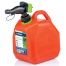 SmartControl Fuel Containers