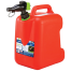 SmartControl Fuel Containers