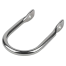 90-10 of Schaefer Marine Boom Bail - Round Forged