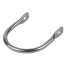 90-27 of Schaefer Marine Boom Bail - Round Forged