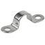 78-32 of Schaefer Marine Eye Straps, Stamped