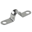78-34 of Schaefer Marine Eye Straps - Stamped