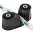 70-27 of Schaefer Marine Fast Entry Cam Cleats