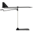 h002f00 of Schaefer Marine Great Hawk Wind Indicator