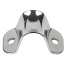78-74 of Schaefer Marine Halyard Restrainers