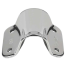 78-75 of Schaefer Marine Halyard Restrainers