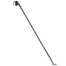 Lifeline Gate Brace