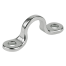 78-54 of Schaefer Marine Narrow Eye Straps