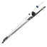 17-60 of Schaefer Marine SCH Adjustable Twin Sheet Lead System for T-Track