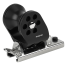 17-68 of Schaefer Marine SCH Adjustable Twin Sheet Lead System for T-Track