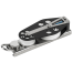 74-44 of Schaefer Marine SCH Adjustable Twin Sheet Lead System for T-Track