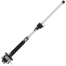 Schaefer Snapfurl Furling Systems