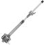 Schaefer Snapfurl Furling Systems