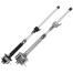 Schaefer Snapfurl Furling Systems