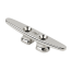 60-75 of Schaefer Marine Stainless Open Base Cleats