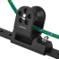 32-97 of Schaefer Marine Twin Sheet Lead Blocks