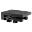 1027 of Scotty Rail Mount