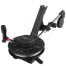 1060 Depthking Compact Manual Downrigger