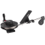 1060 Depthking Compact Manual Downrigger