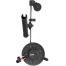 1060 Depthking Compact Manual Downrigger